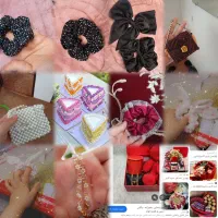 سرچ کنید شاپرک در جستجوی دیوار