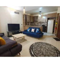 سویت بالاشهر مرکز شهر