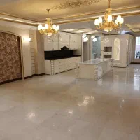 240متر-3خواب-نوساز-3پارکینگ-سندی-سوپر-لوکس