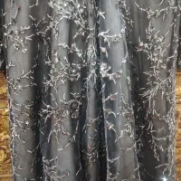 لباس مجلسی نو نو|لباس|شیراز, بازار|دیوار