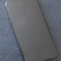 Iphone X|موبایل|کاشان, شهرک امیرالمومنین|دیوار