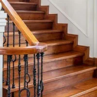 شرکت خدماتی نظافتی سفید پویا منزل تخلیه وراه پله|خدمات نظافت|مشهد, احمدآباد|دیوار