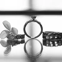 عکاس و فیلم بردار