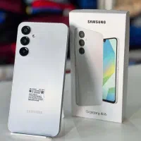 خریدگوشی های کارکرده با بالاترین قیمت|موبایل|کرمانشاه, |دیوار