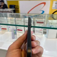 اپل iPhone 15 با حافظهٔ ۱۲۸ گیگابایت نو نو|موبایل|مشهد, احمدآباد|دیوار