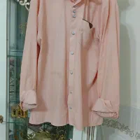 حراج|لباس|بناب, |دیوار