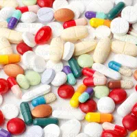 دستیار داروخانه / تکنسین داروخانه|استخدام درمانی، زیبایی، بهداشتی|مشهد, خاتم الانبیا|دیوار