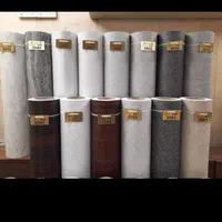 کاغذ دیواری.برچسب کابینت|خدمات پیشه و مهارت|گلپایگان, |دیوار