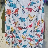 هودی لش بلند