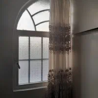 پرده ترک|پرده، رانر، رومیزی|تهران, ائمه اطهار|دیوار