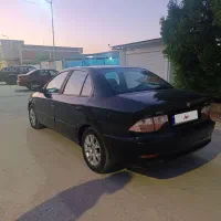 سورن مدل 95|خودرو سواری و وانت|آبادان, |دیوار