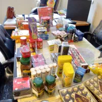 فروش واحد اداری مسکونی|فروش دفتر کار، اتاق اداری، مطب|کرج, عظیمیه|دیوار