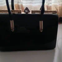 ورق بزنیدچندجفت کفش درحدنوتمیزسایز۳۹