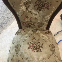 شستو شوی مبلمان فقط۷۵۰|خدمات نظافت|تهران, حکمت|دیوار
