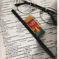 تدریس زبان انگلیسی، همه پایه ها و ترکی استانبولی