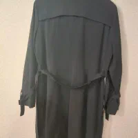 بارونی نو زنانه