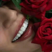 کامپوزیت و جرمگیری