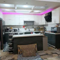 اجاره-واحد-مسکونی-دمادشت