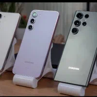 گوشی poco note a12 a10 a21 a32 a15|موبایل|اصفهان, قلعه طبره|دیوار