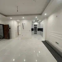 فروش ۷۵ متر دو خواب تکواحد فول امکانات معماریان|فروش آپارتمان|تهران, انبار نفت|دیوار