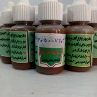 راهکار طبیعی برای یک رابطه عمیق‌تر و رضایت‌بخش‌تر|آرایشی، بهداشتی، درمانی|ملایر, |دیوار