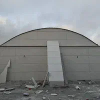 به یک دوغاب ریزماهرنیازدارم