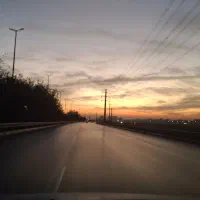 کوئیک s مدل 1402 معاوضه با اریسان 2