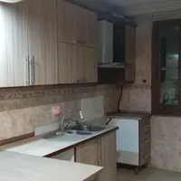 اجاره آپارتمان ۶۵ متری ۱ خوابه در کوی هفدهم شهریور|اجارهٔ آپارتمان|تهران, کوی هفدهم شهریور|دیوار