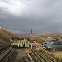 سوله نو دست دوم سوله نو سوله|خدمات پیشه و مهارت|تهران, منیریه|دیوار