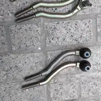 سیبک فرمون و طبق|قطعات یدکی و لوازم جانبی|مشهد, بهارستان|دیوار