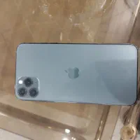 ۱۱پرومکس|موبایل|کرج, گلشهر|دیوار