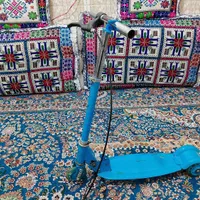اسکیت