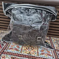 کیف دستی