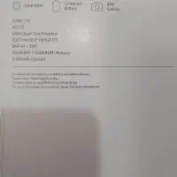 تبلت کار کرده سامسونگ|تبلت|اصفهان, باغ زیار|دیوار