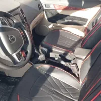 دنا پلاس تیپ 2 مدل 99|خودرو سواری و وانت|کرمانشاه, |دیوار