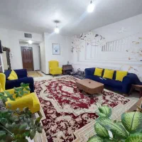 فروش مسکن مهر دانشکاه