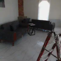 باغ شهر|فروش خانه و ویلا|سیاخ دارنگون, |دیوار