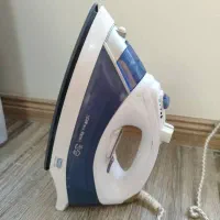 اتو کاملا نو استفاده نشده