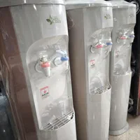 آبسردکن استوک کره ای