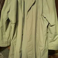 پالتوآمریکایی۵x