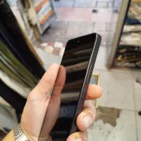 redmi Note 13 256|موبایل|تهران, پامنار|دیوار