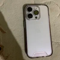 گوشی موبایل