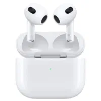 ایرپاد 3 اپل اصلی با جعبه