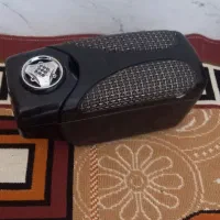 کنسول تیبا و پراید،دوربین دنده عقب،ضبط،وسایل ماشین|قطعات یدکی و لوازم جانبی|قم, سراجه|دیوار