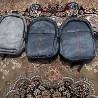 کیف مدارس