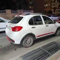 کویک Rمدل ۱۴۰۱