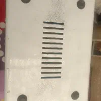 ترانس تقویت برق|قطعات و لوازم جانبی رایانه|اقبالیه, |دیوار