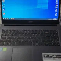 لب تاب acer|رایانه همراه|شیراز, امام حسین|دیوار