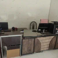 کافی نت فراز ، کپی و پرینت با تخفیف ویژه