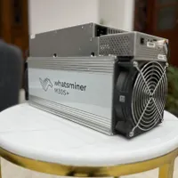 ماینر m30s 94/96/100 استوک